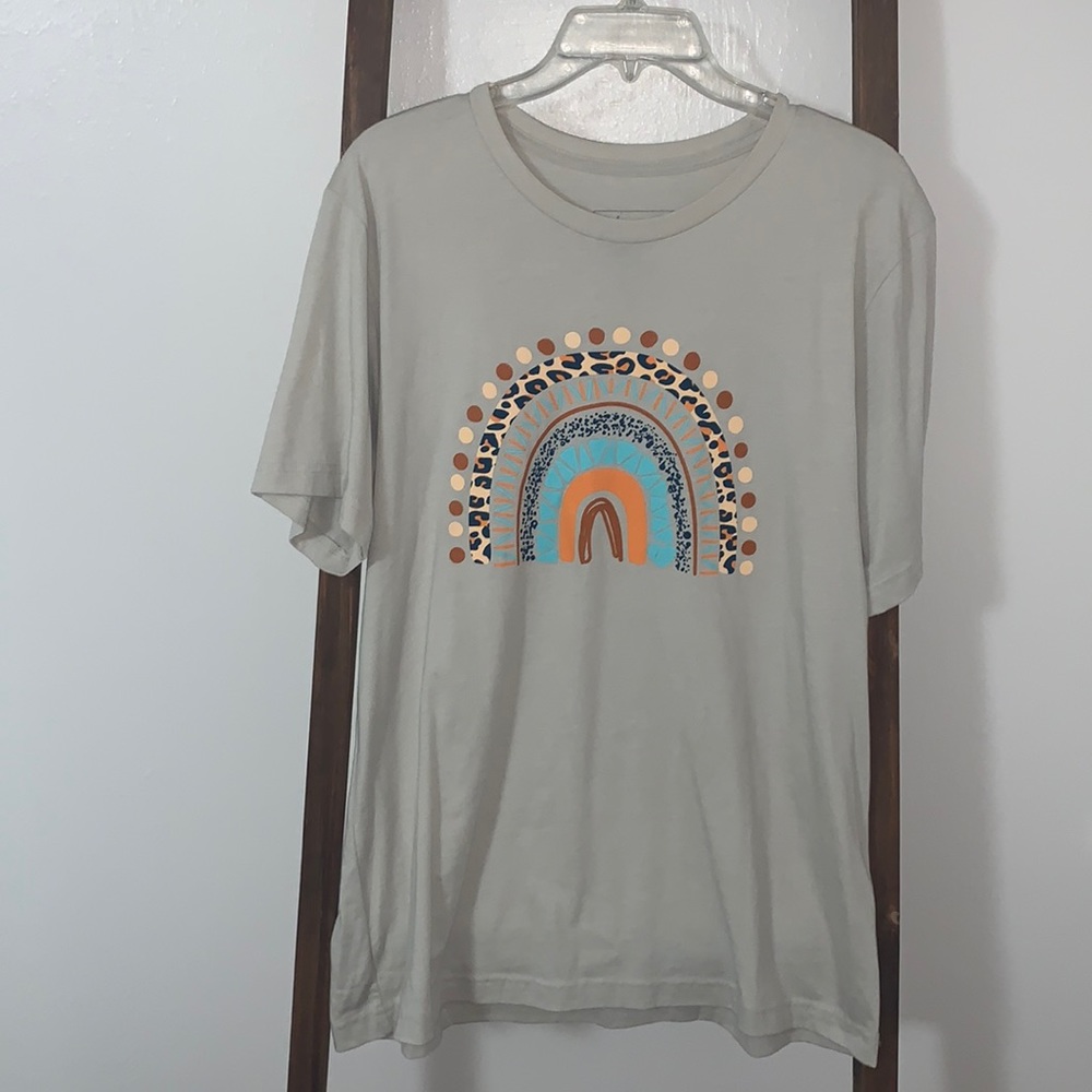 Tee Shirt